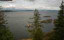 ./images/quadra/bluff/20190623/bluff20190623_181459M.jpg
