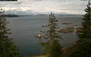 ./images/quadra/bluff/20190623/bluff20190623_183500M.jpg