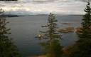 ./images/quadra/bluff/20190623/bluff20190623_184500M.jpg