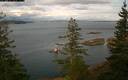 ./images/quadra/bluff/20190623/bluff20190623_190459M.jpg