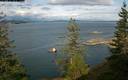 ./images/quadra/bluff/20190623/bluff20190623_191000M.jpg
