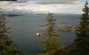 ./images/quadra/bluff/20190623/bluff20190623_191459M.jpg