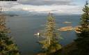 ./images/quadra/bluff/20190623/bluff20190623_192459M.jpg