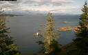 ./images/quadra/bluff/20190623/bluff20190623_193500M.jpg