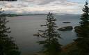 ./images/quadra/bluff/20190623/bluff20190623_194500M.jpg