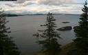 ./images/quadra/bluff/20190623/bluff20190623_195500M.jpg