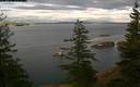 ./images/quadra/bluff/20190623/bluff20190623_203459M.jpg