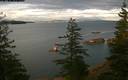 ./images/quadra/bluff/20190623/bluff20190623_204500M.jpg