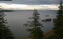 ./images/quadra/bluff/20190623/bluff20190623_205459M.jpg