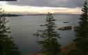 ./images/quadra/bluff/20190623/bluff20190623_211001M.jpg