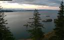 ./images/quadra/bluff/20190623/bluff20190623_212500M.jpg