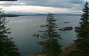 ./images/quadra/bluff/20190623/bluff20190623_213500M.jpg