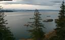 ./images/quadra/bluff/20190623/bluff20190623_214000M.jpg
