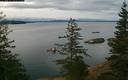 ./images/quadra/bluff/20190623/bluff20190623_214500M.jpg