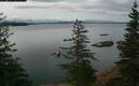 ./images/quadra/bluff/20190623/bluff20190623_215459M.jpg