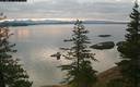 ./images/quadra/bluff/20190624/bluff20190624_045959M.jpg