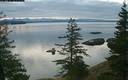 ./images/quadra/bluff/20190624/bluff20190624_050959M.jpg
