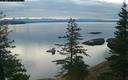 ./images/quadra/bluff/20190624/bluff20190624_051459M.jpg