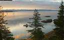 ./images/quadra/bluff/20190624/bluff20190624_052959M.jpg
