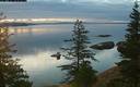 ./images/quadra/bluff/20190624/bluff20190624_053459M.jpg