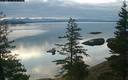 ./images/quadra/bluff/20190624/bluff20190624_054959M.jpg