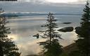 ./images/quadra/bluff/20190624/bluff20190624_055500M.jpg