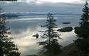 ./images/quadra/bluff/20190624/bluff20190624_060500M.jpg