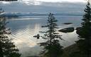 ./images/quadra/bluff/20190624/bluff20190624_060959M.jpg
