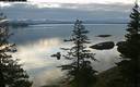 ./images/quadra/bluff/20190624/bluff20190624_061459M.jpg