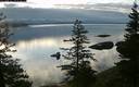 ./images/quadra/bluff/20190624/bluff20190624_062459M.jpg