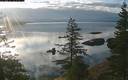 ./images/quadra/bluff/20190624/bluff20190624_063459M.jpg