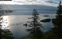./images/quadra/bluff/20190624/bluff20190624_064459M.jpg