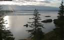 ./images/quadra/bluff/20190624/bluff20190624_065459M.jpg