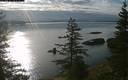 ./images/quadra/bluff/20190624/bluff20190624_070459M.jpg