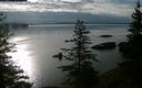 ./images/quadra/bluff/20190624/bluff20190624_071000M.jpg