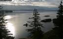 ./images/quadra/bluff/20190624/bluff20190624_071500M.jpg