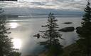 ./images/quadra/bluff/20190624/bluff20190624_071959M.jpg