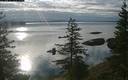 ./images/quadra/bluff/20190624/bluff20190624_072500M.jpg