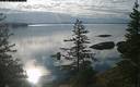 ./images/quadra/bluff/20190624/bluff20190624_074000M.jpg