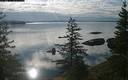 ./images/quadra/bluff/20190624/bluff20190624_074500M.jpg