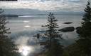 ./images/quadra/bluff/20190624/bluff20190624_074959M.jpg