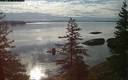 ./images/quadra/bluff/20190624/bluff20190624_075500M.jpg