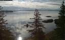 ./images/quadra/bluff/20190624/bluff20190624_075959M.jpg