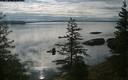 ./images/quadra/bluff/20190624/bluff20190624_080500M.jpg