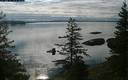 ./images/quadra/bluff/20190624/bluff20190624_081000M.jpg