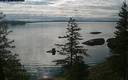 ./images/quadra/bluff/20190624/bluff20190624_081500M.jpg