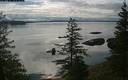 ./images/quadra/bluff/20190624/bluff20190624_081959M.jpg