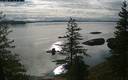 ./images/quadra/bluff/20190624/bluff20190624_082459M.jpg