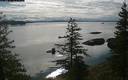 ./images/quadra/bluff/20190624/bluff20190624_082959M.jpg