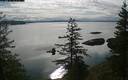 ./images/quadra/bluff/20190624/bluff20190624_083459M.jpg